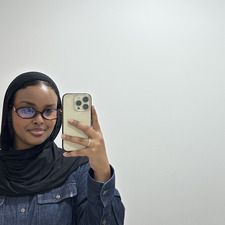 Nada
