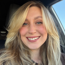 Raychle Elliott