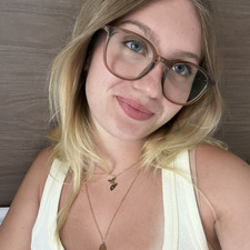 Avi