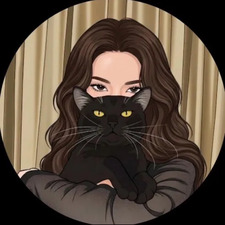 Kitara