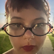 Kamila 