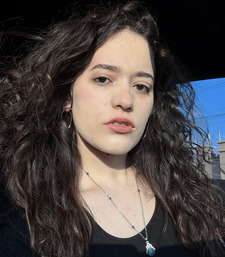 Isadora