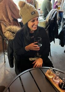Danielle