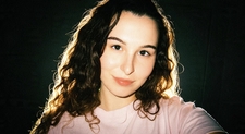 Lina