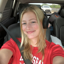 Madison
