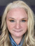 Trish G...