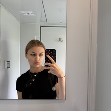 Maja