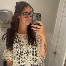 Bree Ehrman