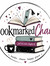 Bookmar...