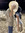 Libby Hawthorne {I love you 3000}
