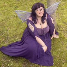 Oraia