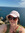 member photo member photo