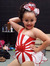 Makenzi...