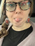 Kimmi T...