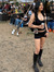 Sonia R...