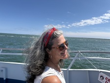 Betsy