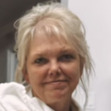 Tina
