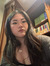 Jenny Gao