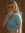 Sofia-May