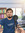 member photo member photo