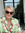 Stacey Abney
