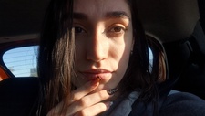 Jubss