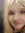 Claire Pinegar