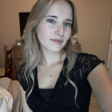 Bella