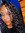 Talaya Pegues