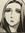 JJ | 45 comments