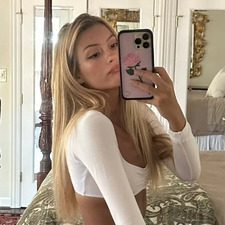 isa