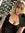 Cassandra Mann