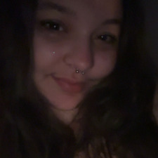 Annette