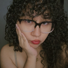 ٠ʚ Annie ɞ٠