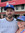 Chad Hickman