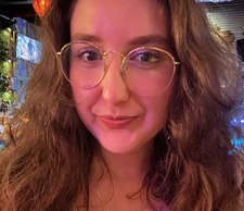 Erin