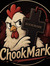 ChookMark
