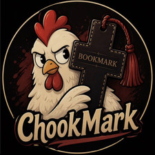 ChookMark