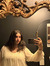 layal
