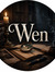 Wen