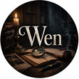 Wen