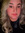 Samantha Verron