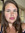 Claire Brachaniec