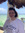 member photo member photo