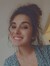 Tash