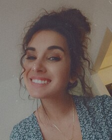 Tash