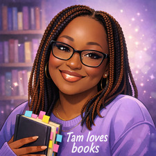 Tamara Ellis