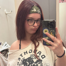 bri 🕷️