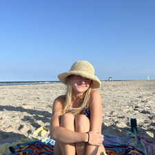 Hadley Studer