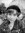 N.R. Eccles-Smith (whimwerecat) | 1 comments